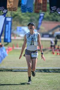 BIB: 
                            <button type="button" onclick="openModal(26792127)" class="btn btn-primary btn-sm float-right btn-popup" data-toggle="modal" data-target=".modal-high-quality">
                        <i class="fas fa-shopping-cart"></i> Add to Cart
                    </button>
                                            <button type="button" onclick="isThisMe(26792127, true)" class="btn btn-success btn-sm float-right btn-popup btn-isme hidden" data-toggle="tooltip" data-placement="bottom" title="นี่คือรูปของคุณใช่ไหม คลิกที่นี่เพื่อเอาเข้าอัลบั้ม">
                        <i class="fas fa-plus"></i> Add to album
                    </button>
                    <button type="button" onclick="isThisMe(26792127, false)" class="btn btn-warning btn-sm float-right btn-popup btn-isnotme hidden">
                        <i class="fas fa-ban"></i> Remove from album
                    </button>